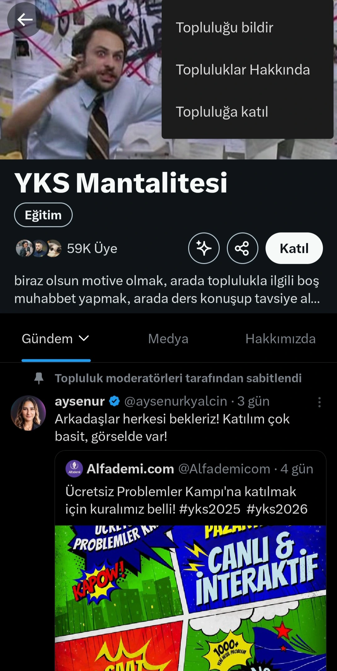 Screenshot_20250303_214525_X.webp