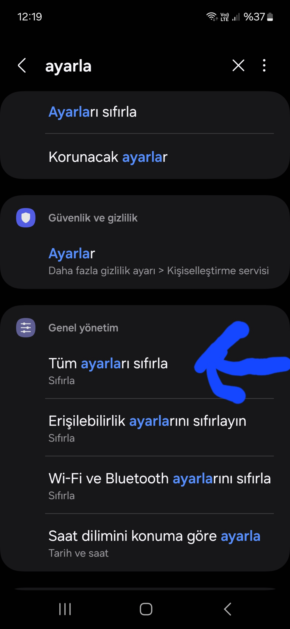 Screenshot_20250304_121917_Settings Suggestions.webp