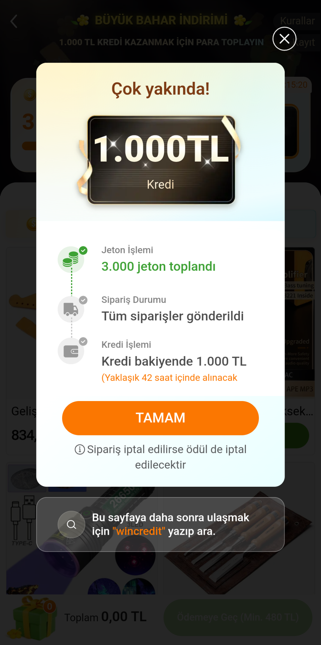 Screenshot_20250305_221749_Temu.webp