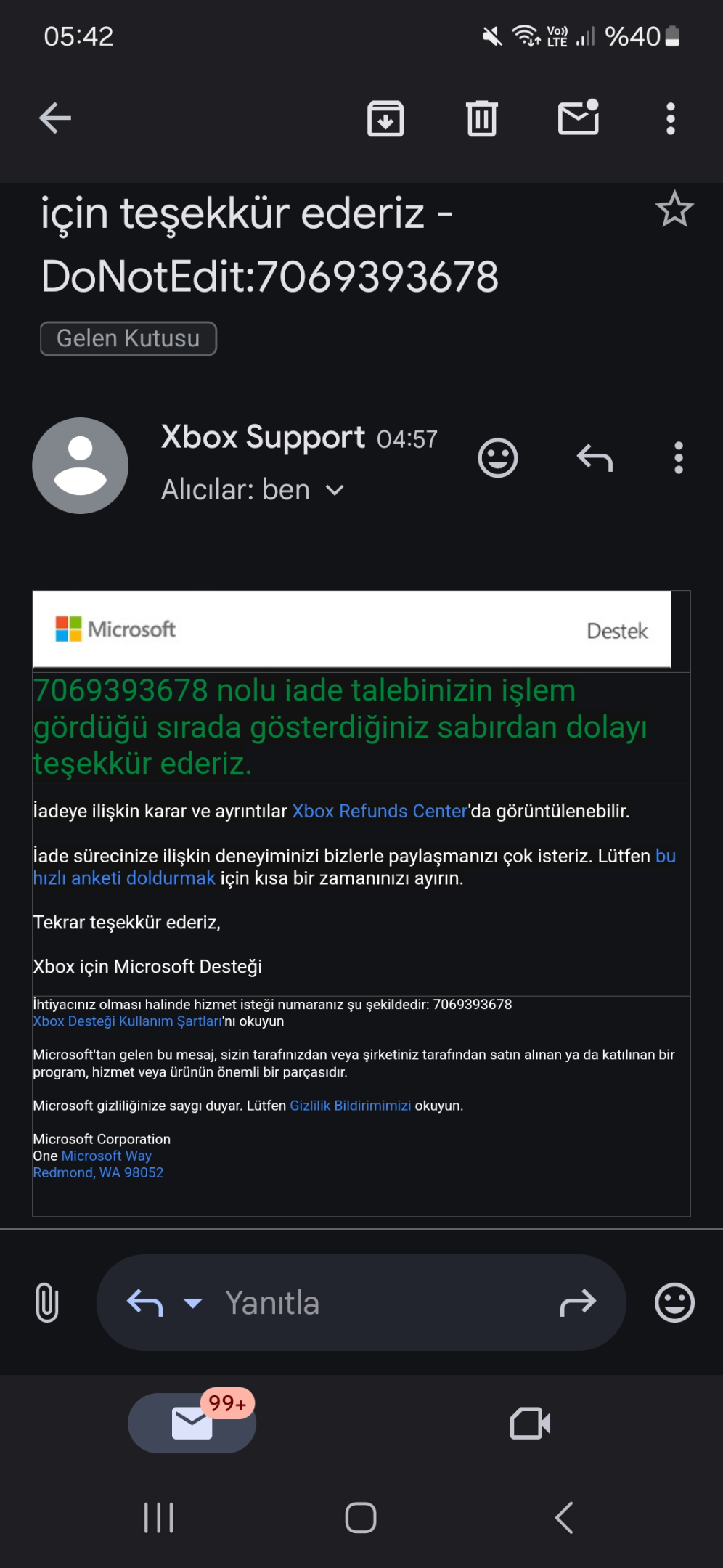 Screenshot_20250306_054219_Gmail.webp