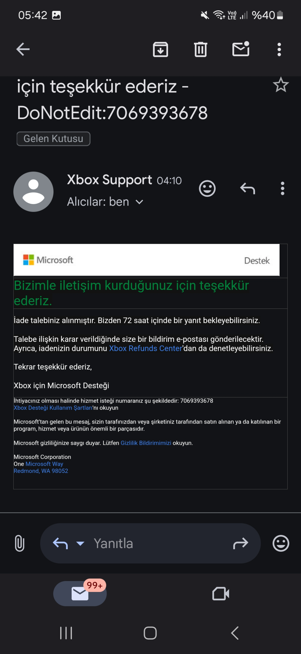 Screenshot_20250306_054224_Gmail.webp