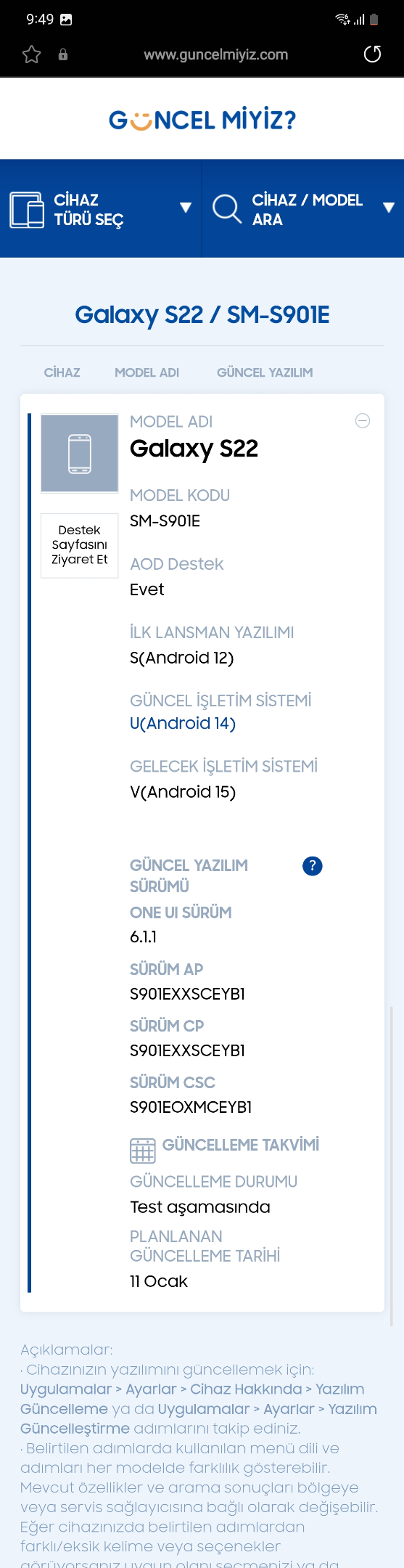 Screenshot_20250306_214935_Samsung Internet.webp