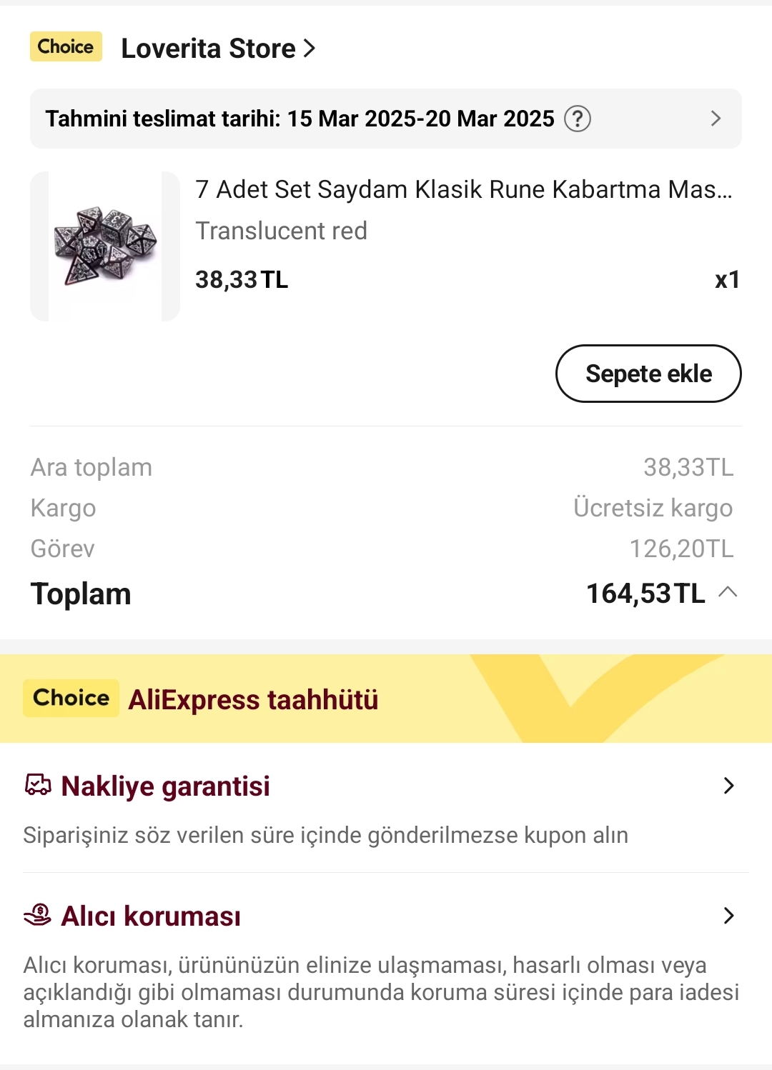 Screenshot_20250306_222624_AliExpress.webp