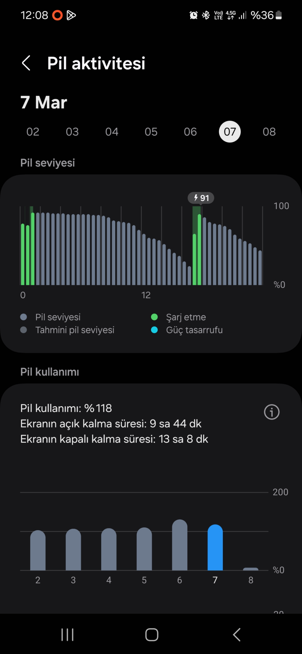 Screenshot_20250308_120812_Device care.webp