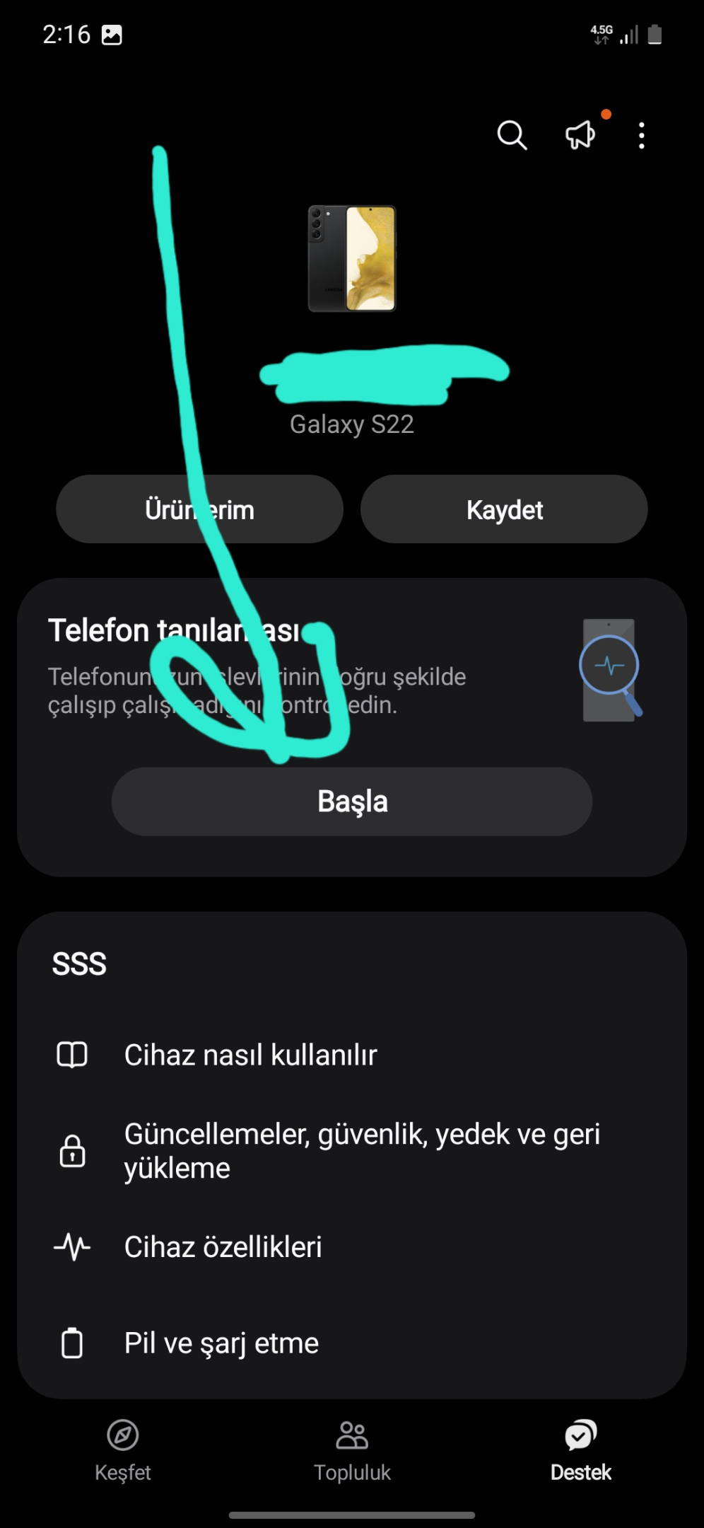 Screenshot_20250310_141653_Samsung Members.webp