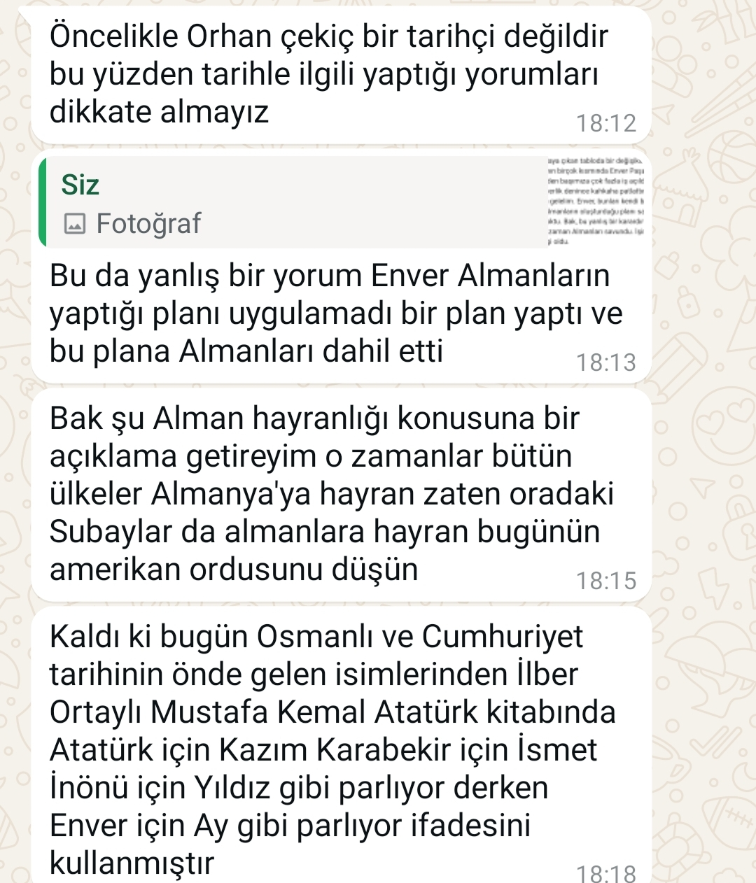 Screenshot_20250312_205427_WhatsApp.webp
