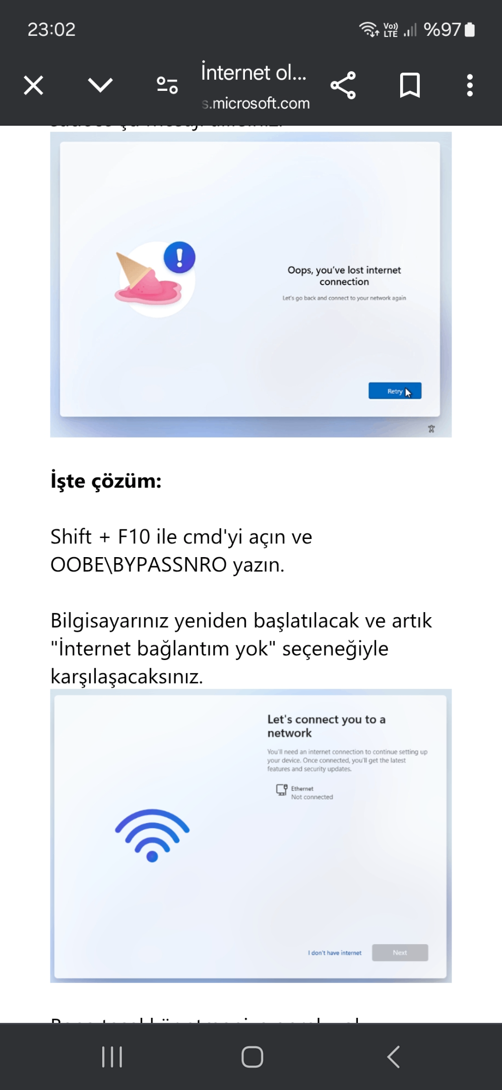 Screenshot_20250312_230214_Chrome.webp