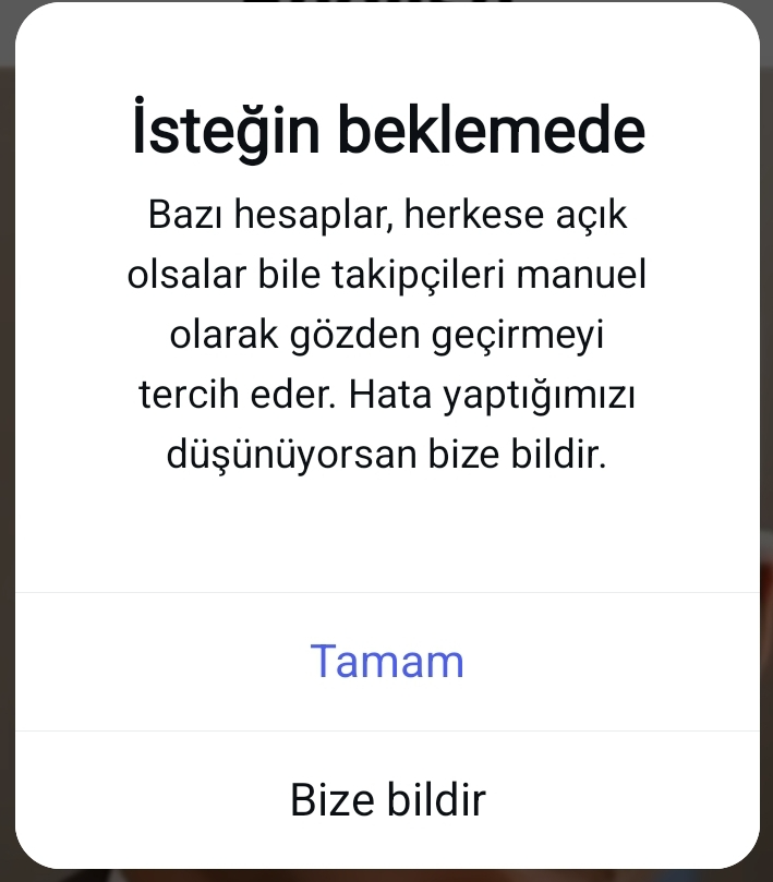 Screenshot_20250313_131446_Instagram.webp