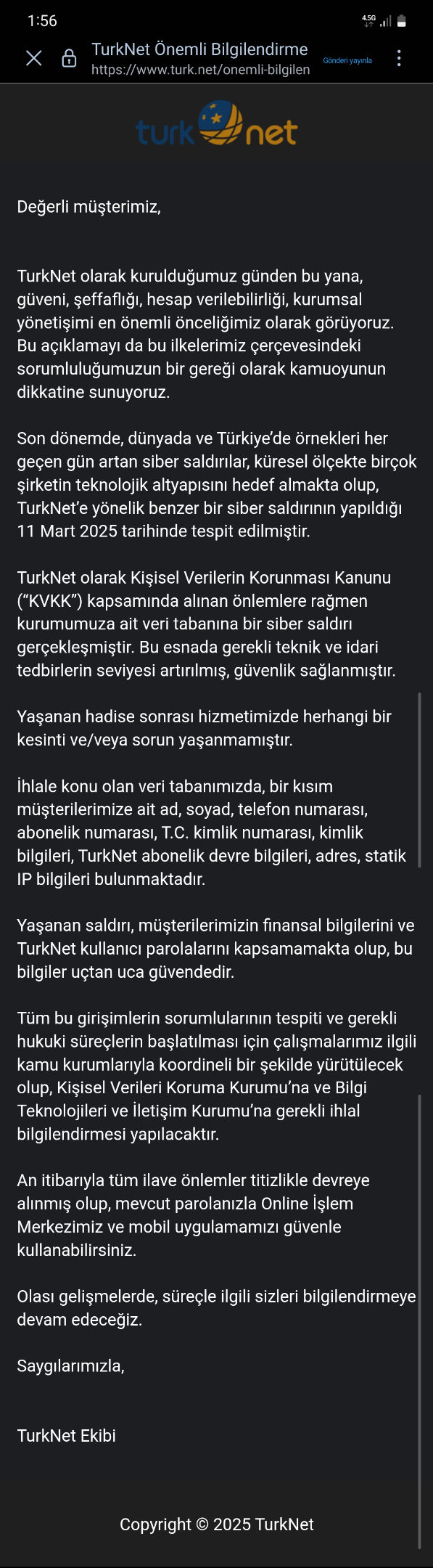 Screenshot_20250313_135650_Samsung Internet.webp