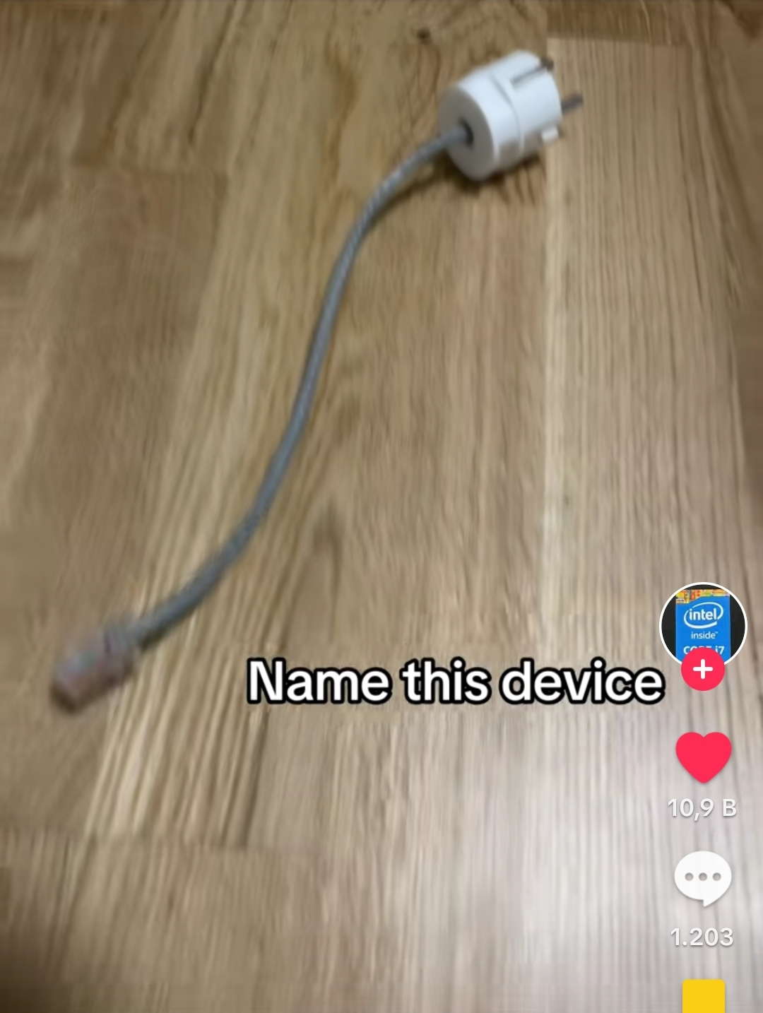 Screenshot_20250314_024030_TikTok.webp