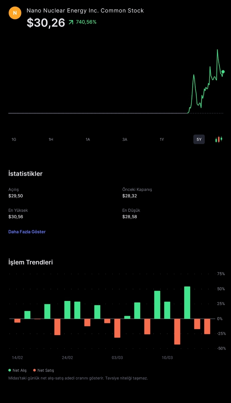 Screenshot_20250316-102701_Midas.webp