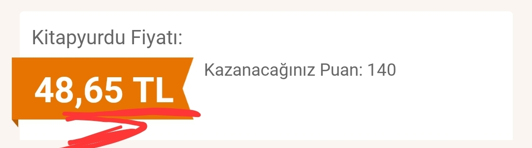 Screenshot_20250317_003156_Kitapyurdu.webp