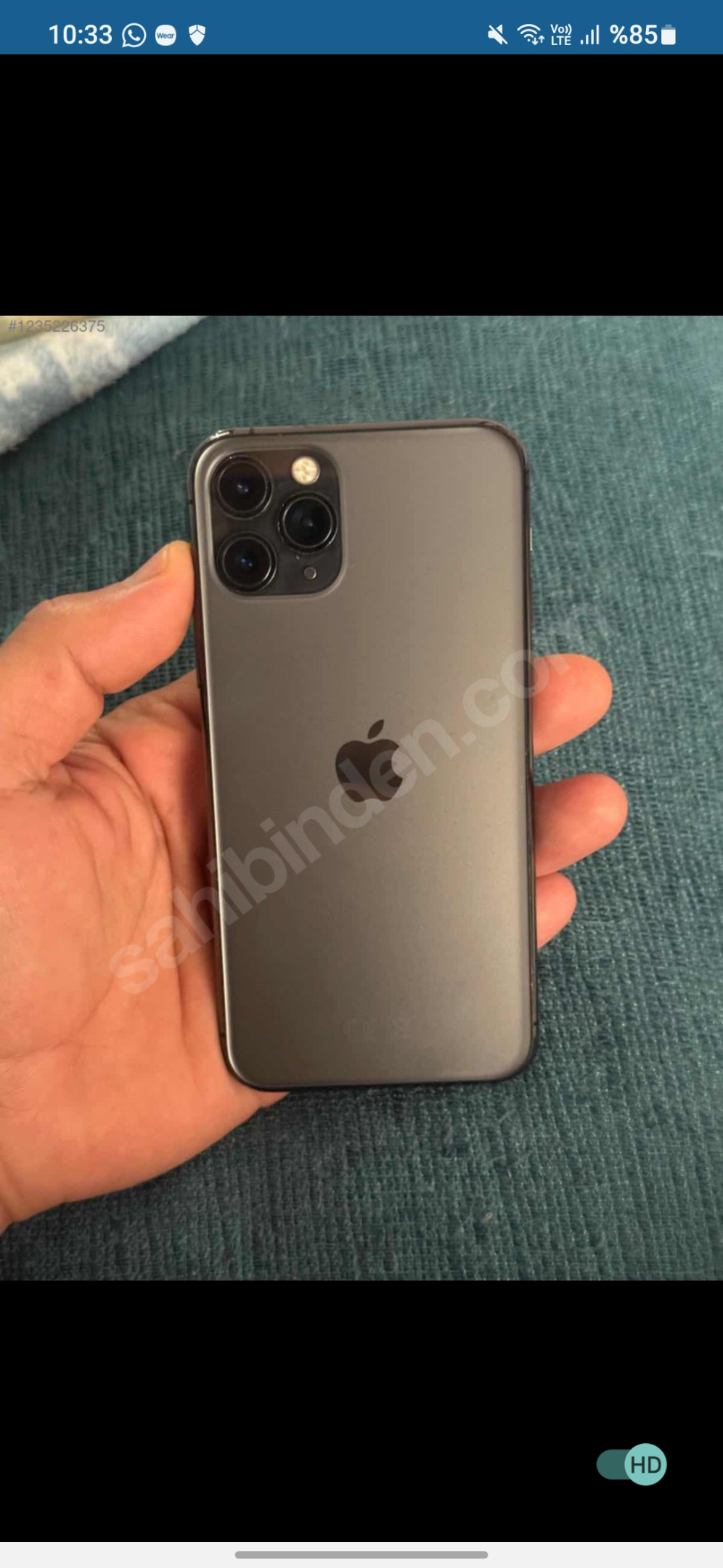 Screenshot_20250318_103313_sahibinden.webp