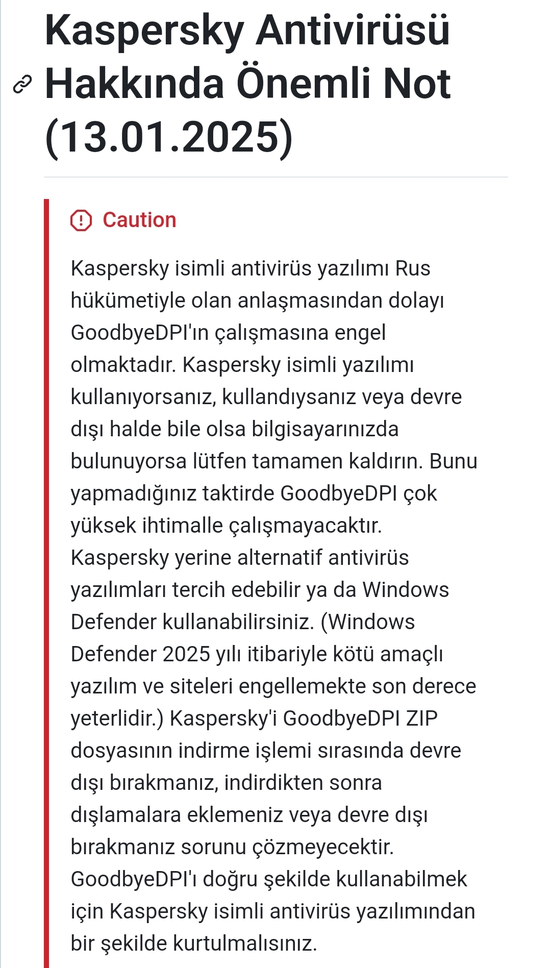 Screenshot_20250319_202817_Chrome.webp