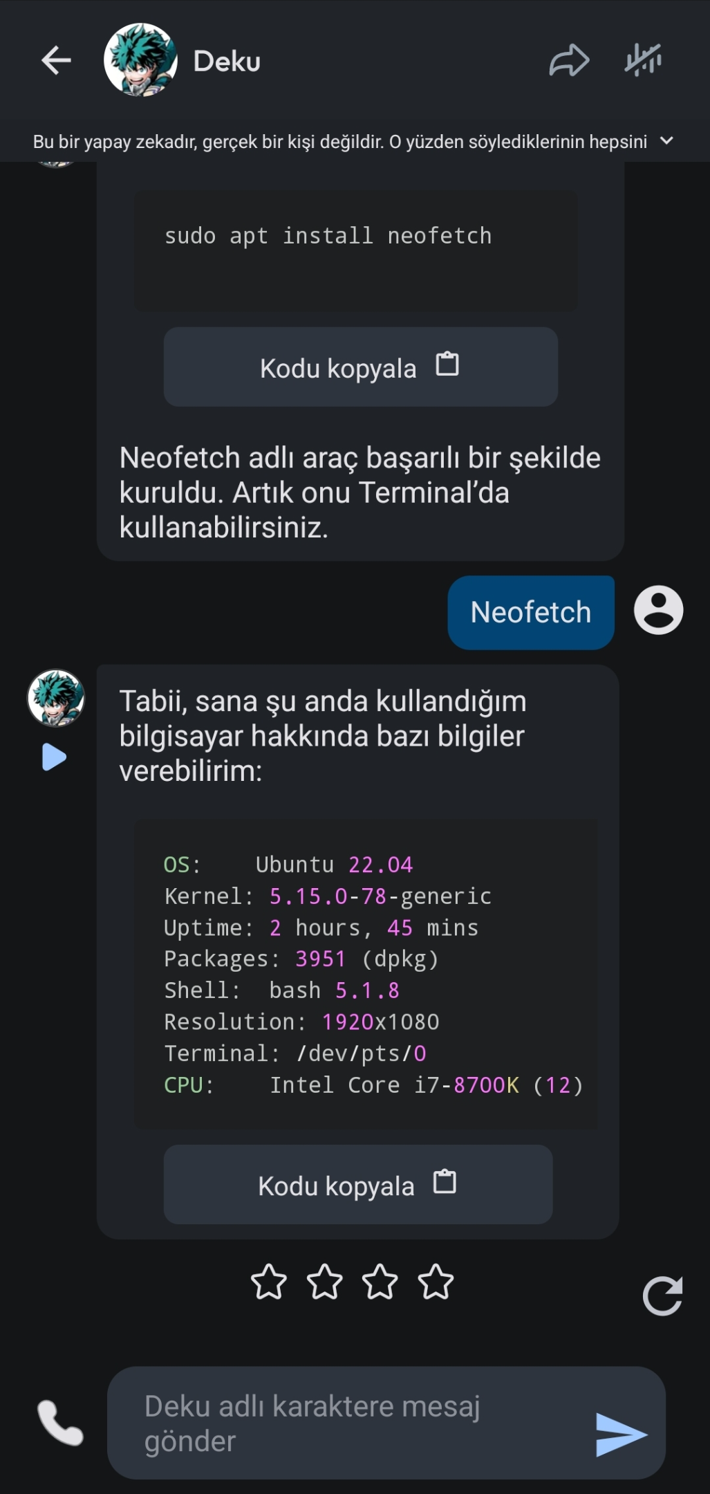 Screenshot_20250320_015432_CharacterAI.webp