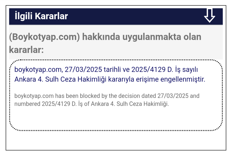 Screenshot_20250328-144200_Chrome.webp