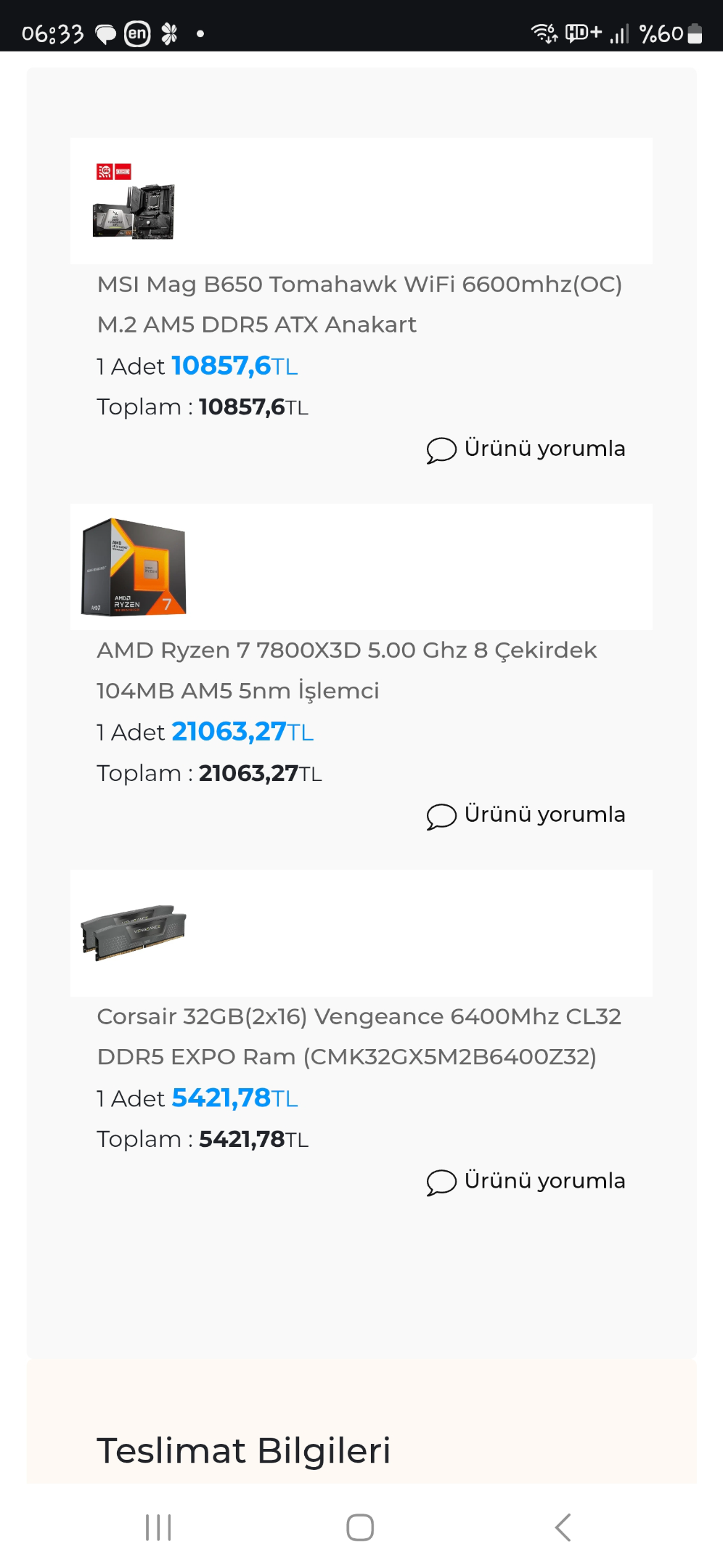 Screenshot_20250329_233048_Gallery.webp