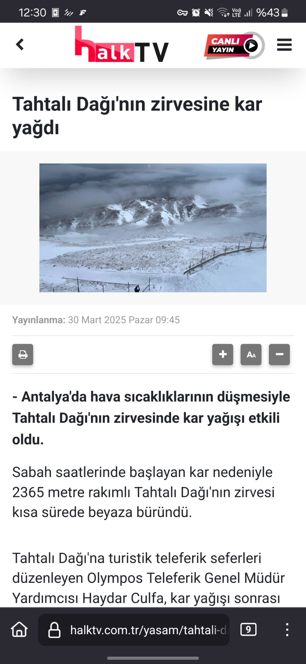 Screenshot_20250330_123059_Firefox.webp