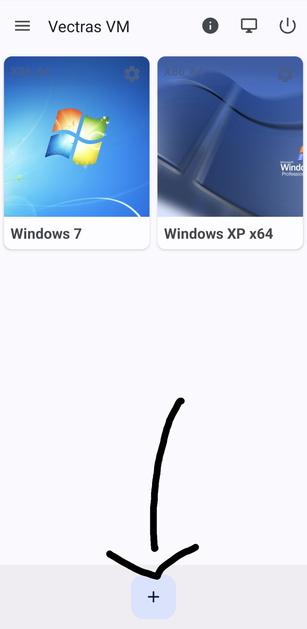 Screenshot_20250330_124240_Vectras VM.webp