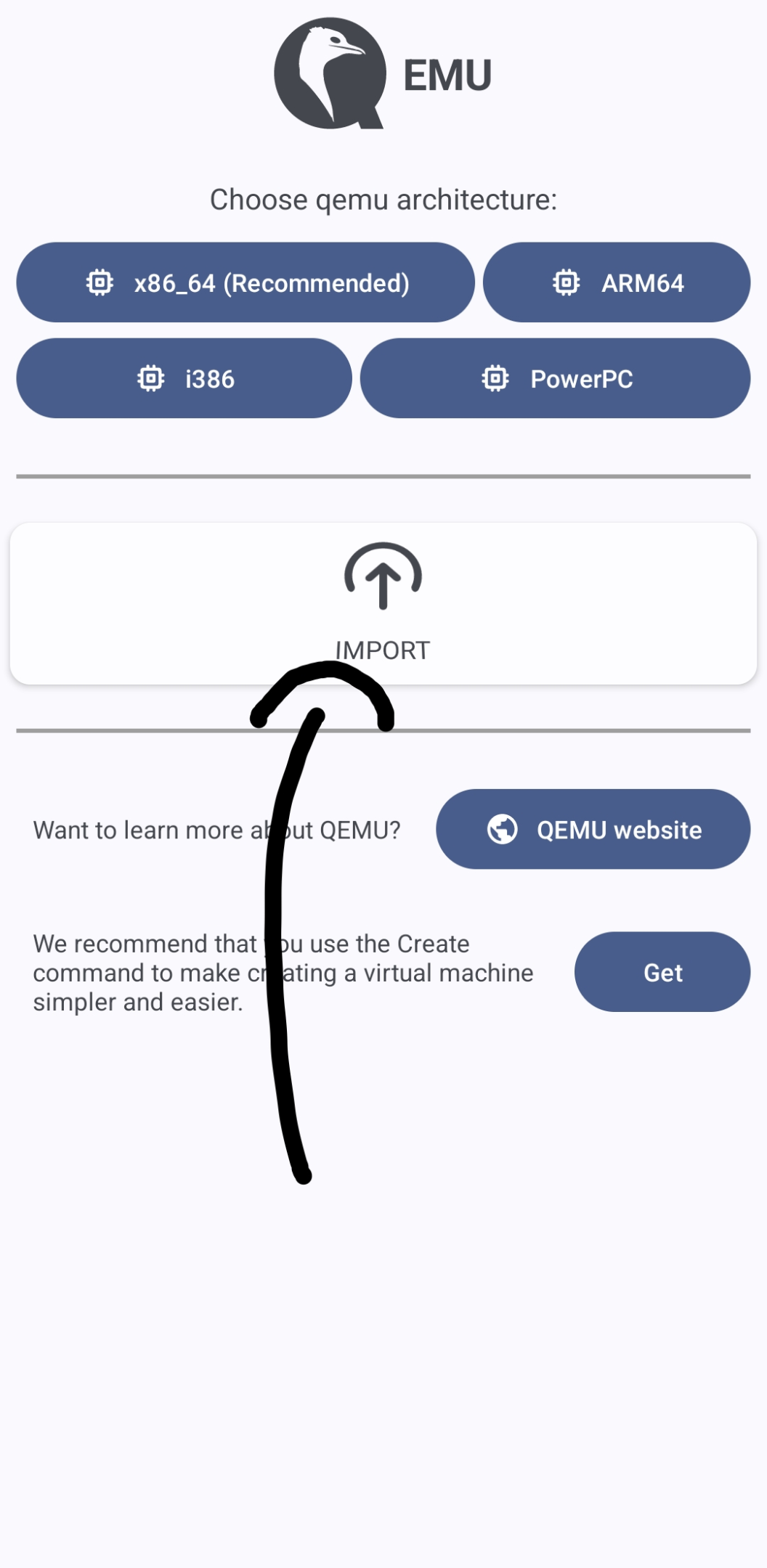 Screenshot_20250330_124545_Vectras VM.webp