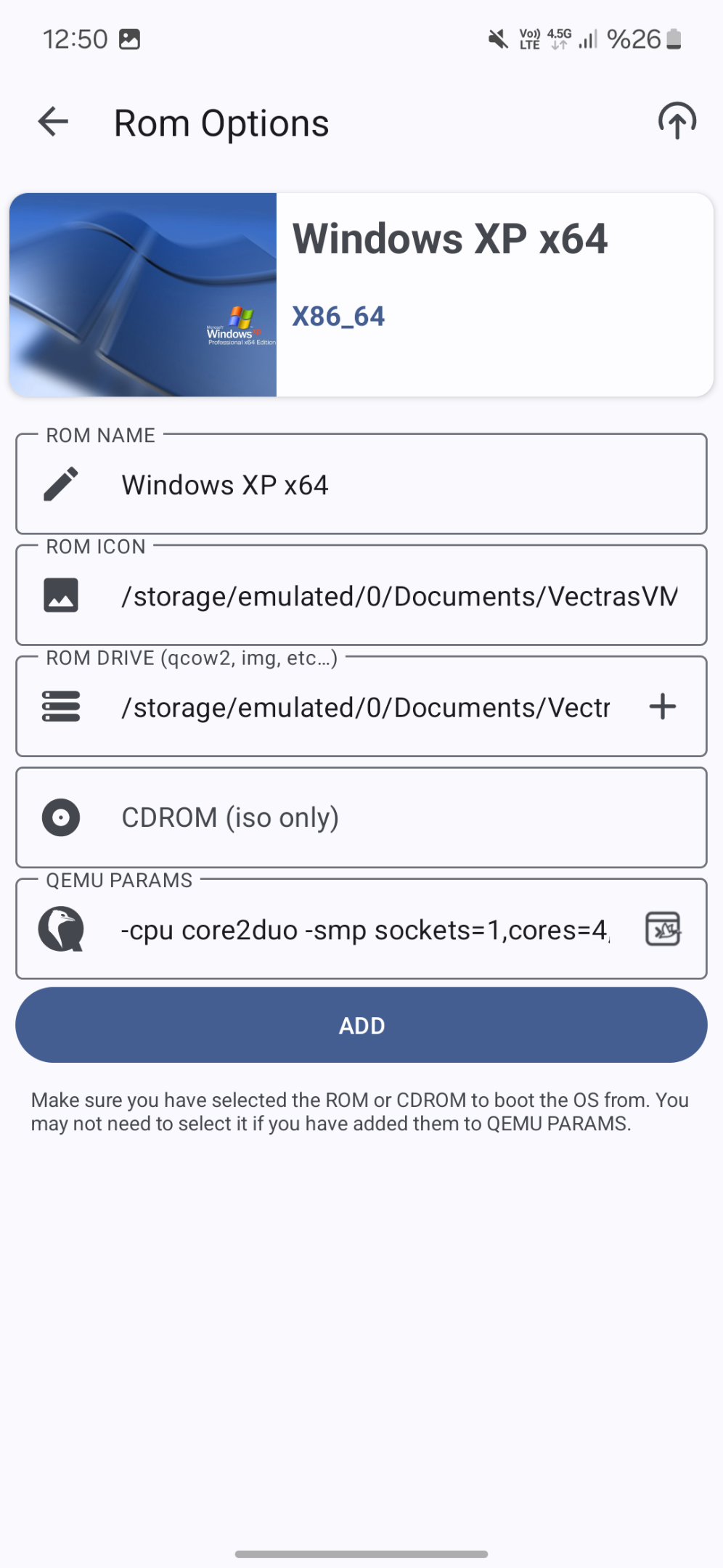 Screenshot_20250330_125001_Vectras VM.webp