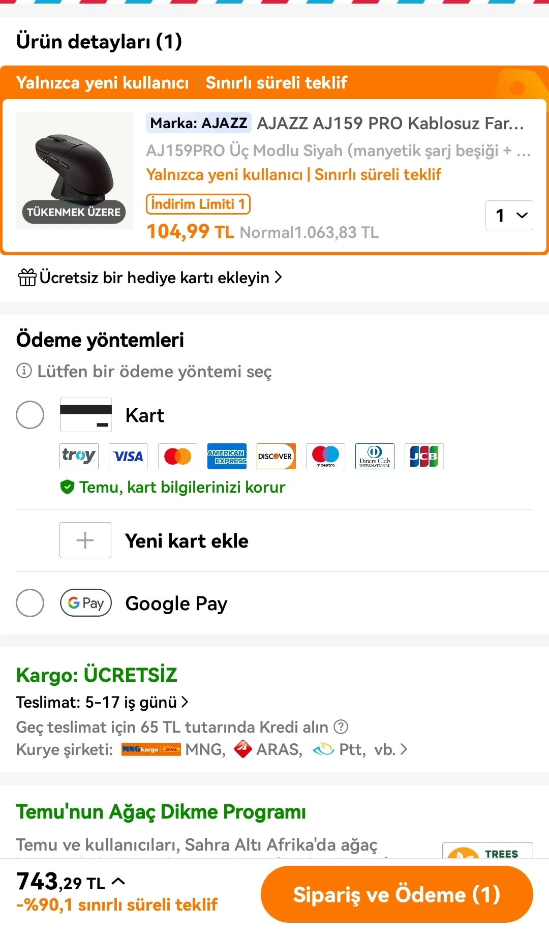 Screenshot_20250331_012015.webp