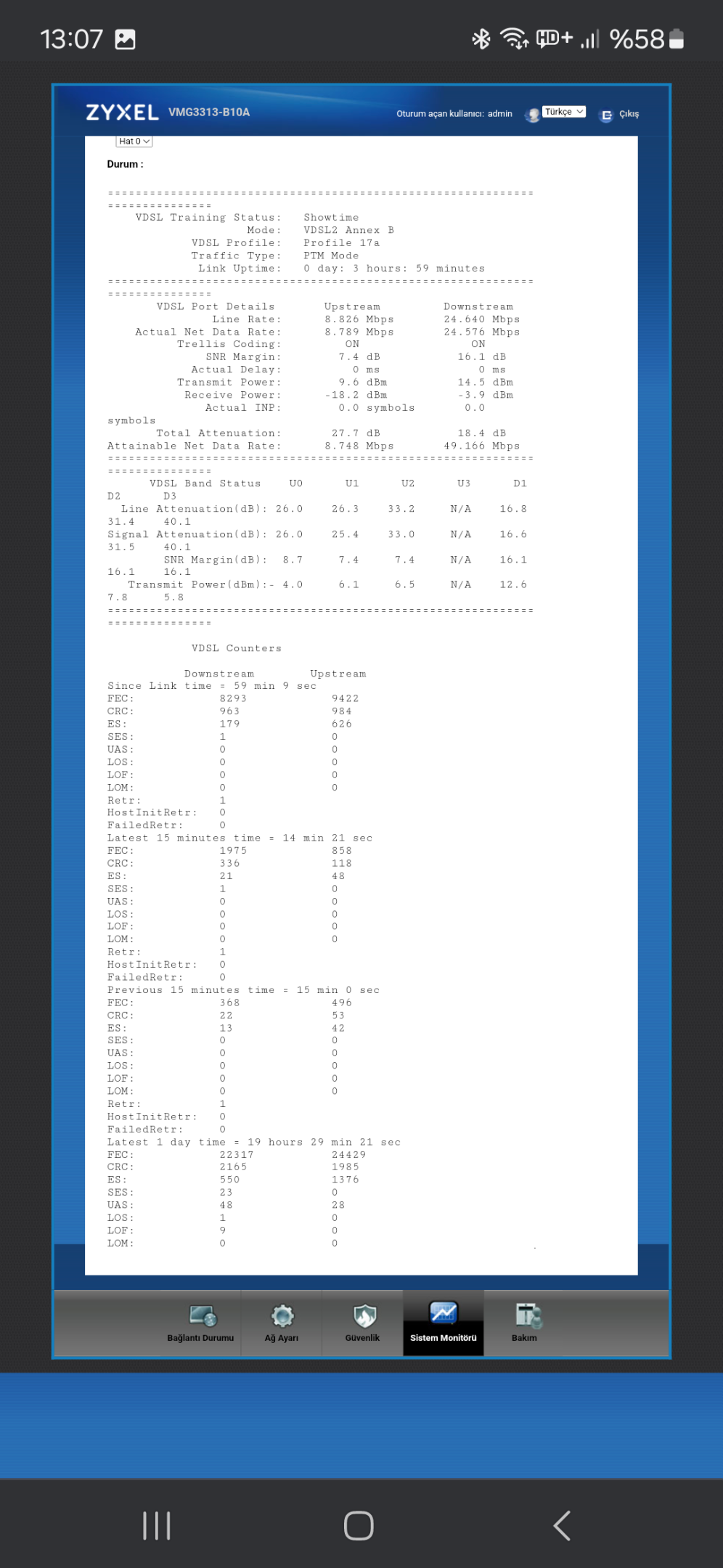 Screenshot_20250401_130700_Chrome.webp