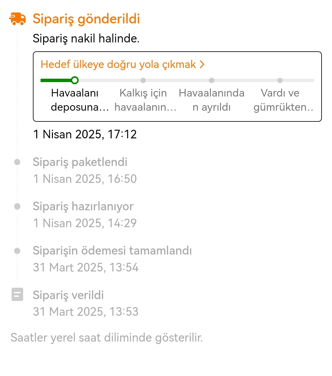 Screenshot_20250402_021024.webp
