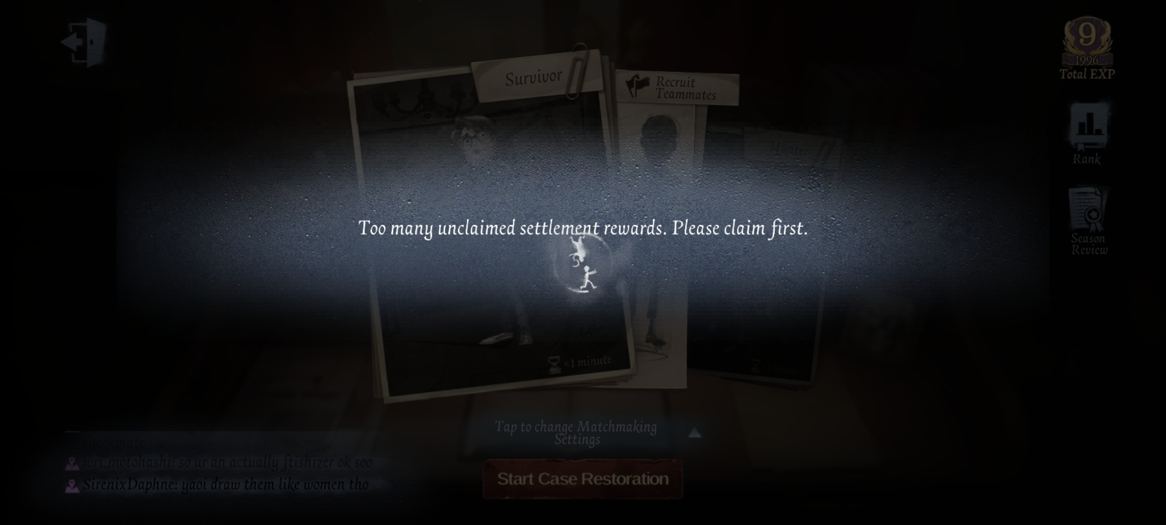 Screenshot_20250402_061753_Identity V.webp