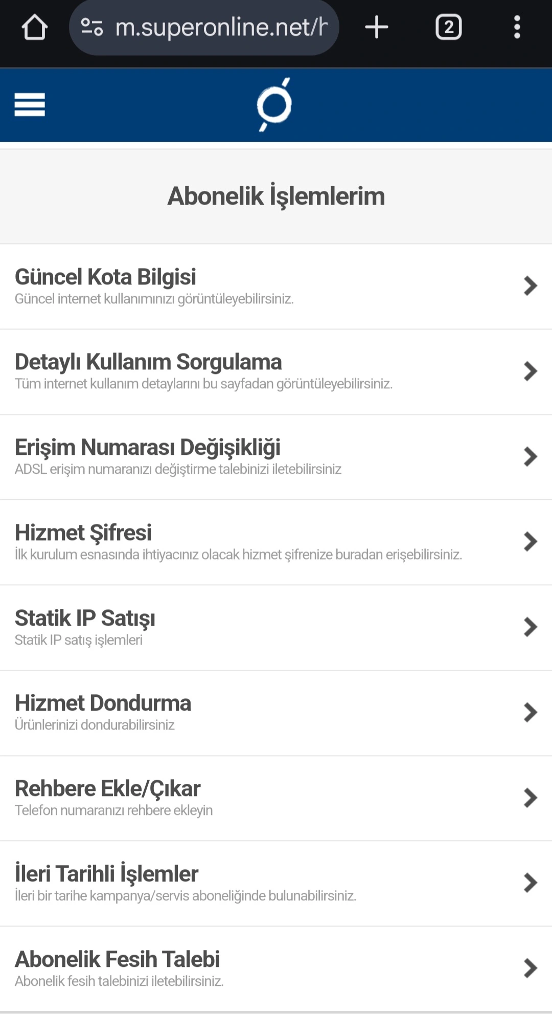 Screenshot_20250402_135757_Chrome.webp