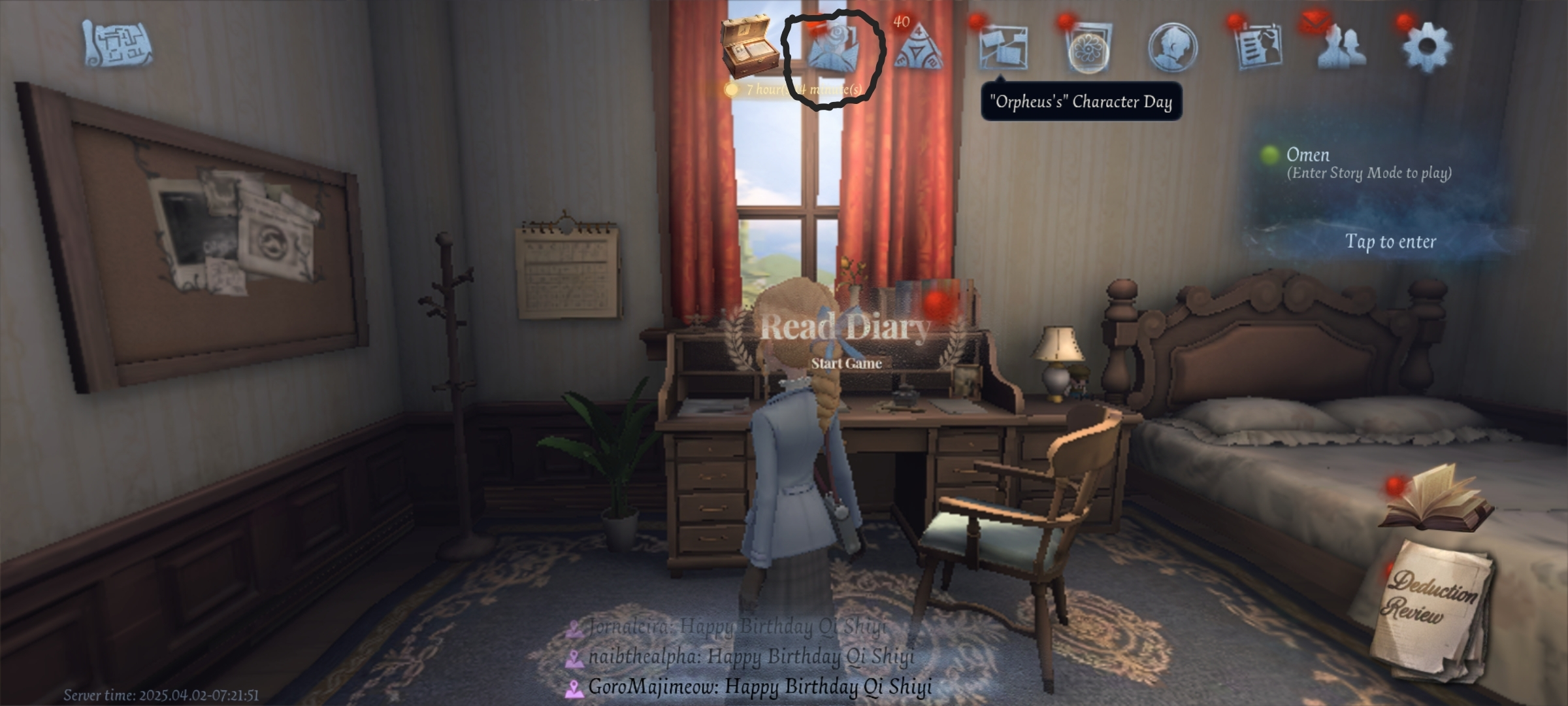 Screenshot_20250402_152221_Identity V.webp