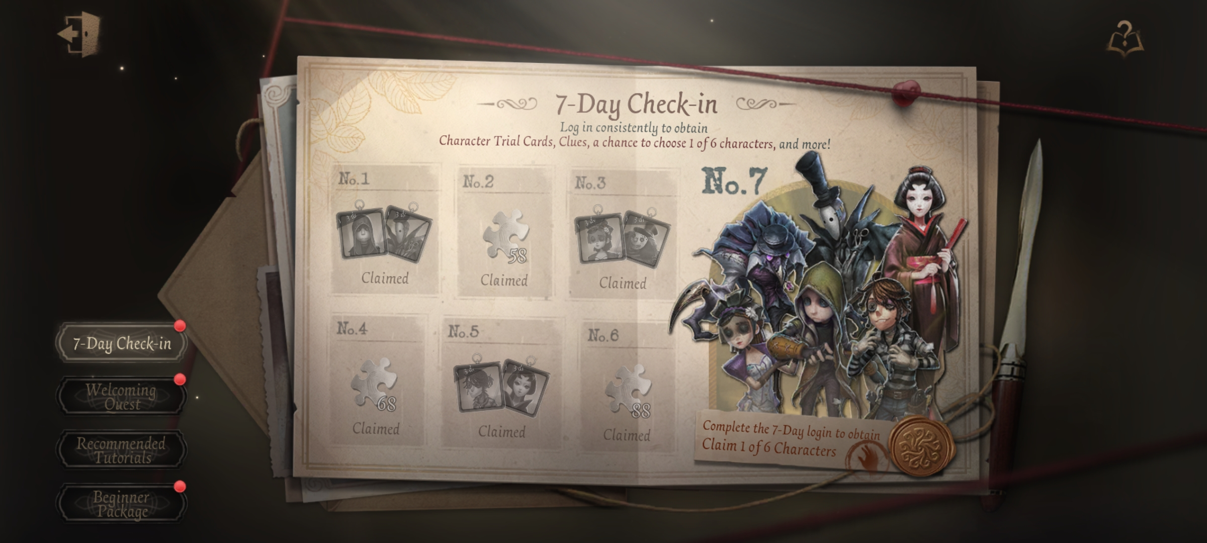 Screenshot_20250402_152231_Identity V.webp