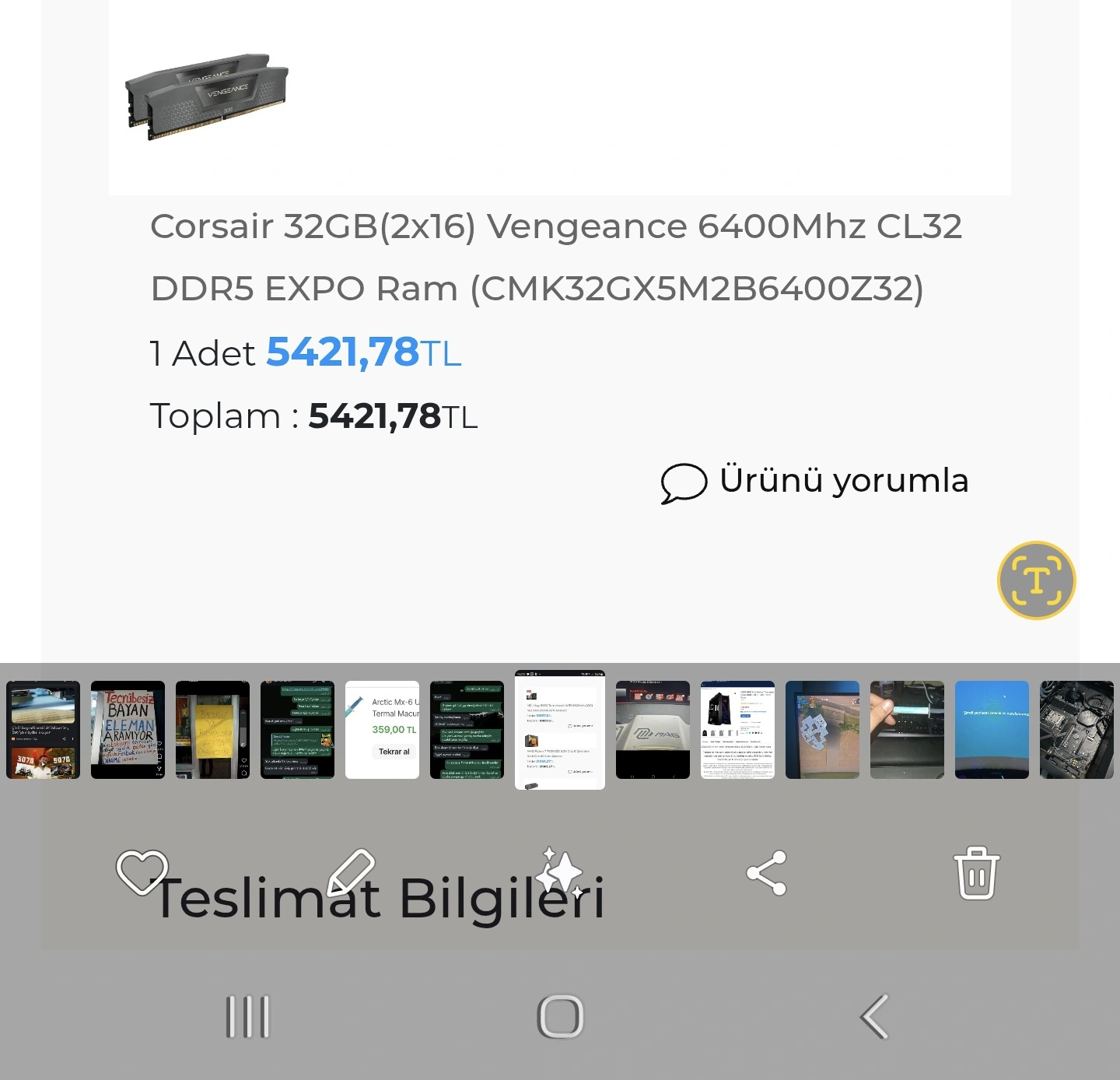Screenshot_20250403_153444_Gallery.webp