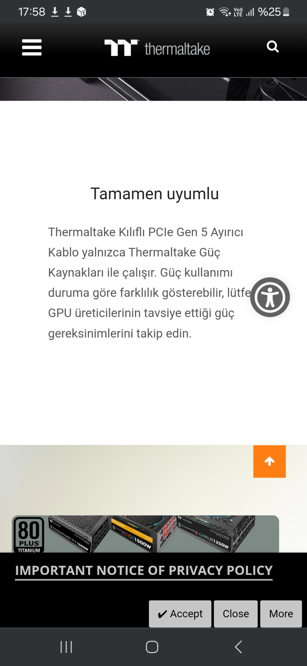 Screenshot_20250404_175835_Chrome.webp