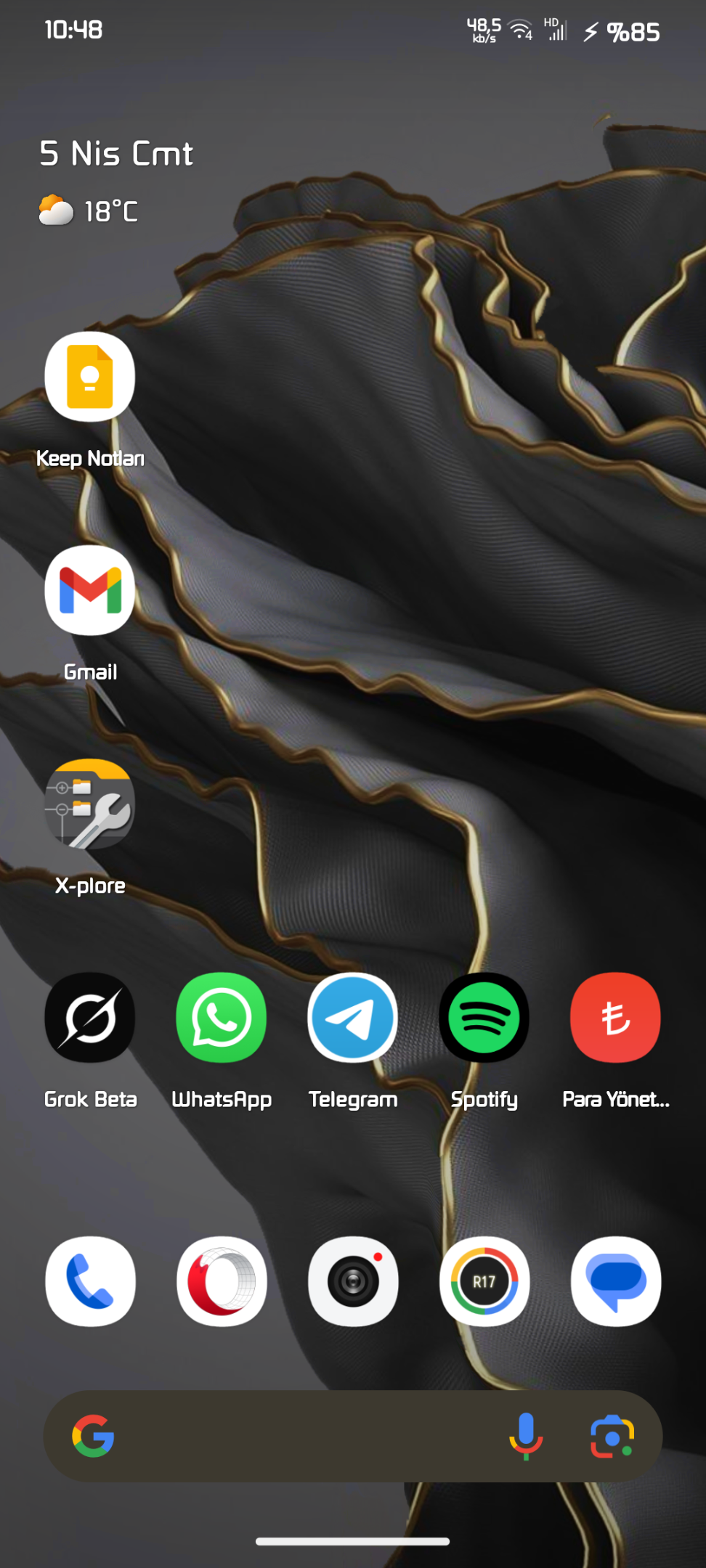 Screenshot_20250405-104838_Pixel Launcher.webp