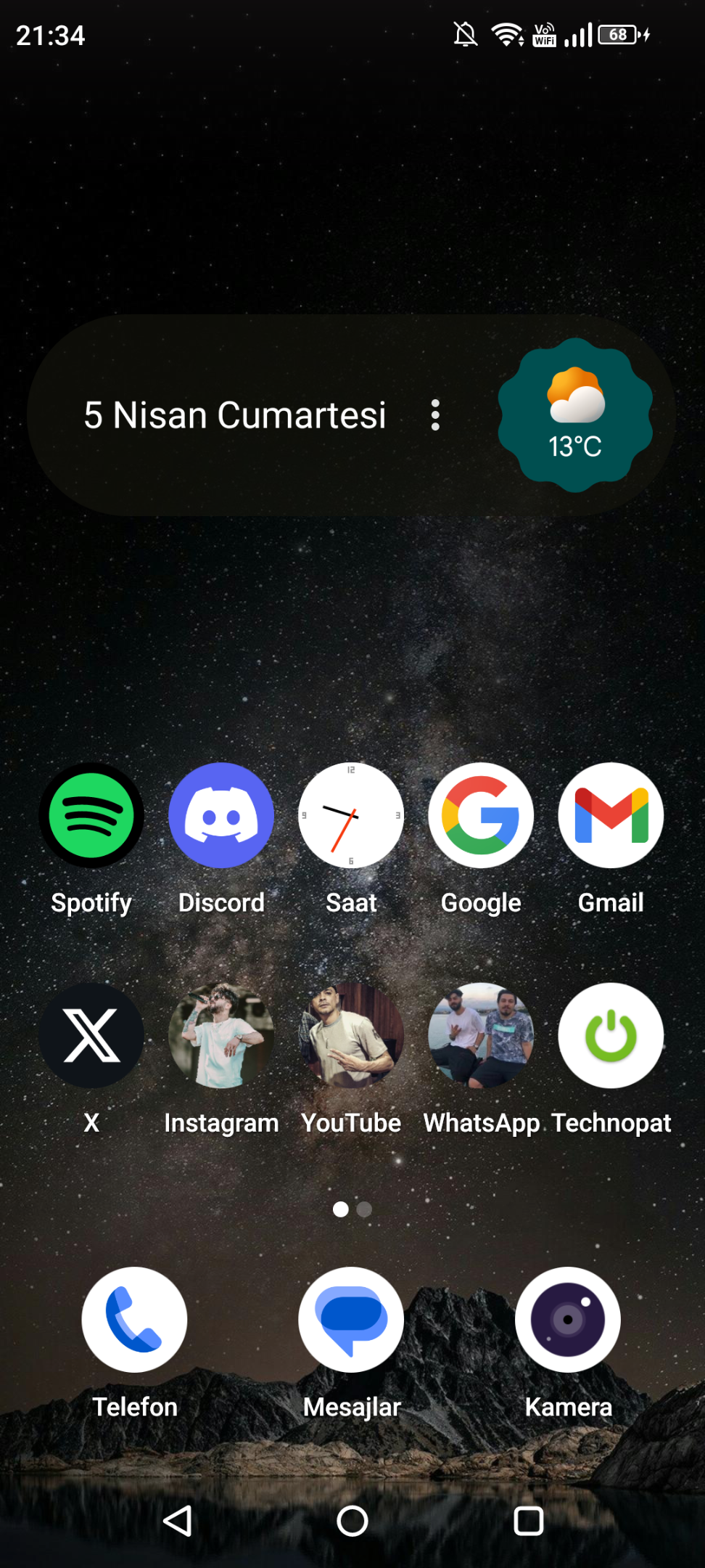Screenshot_20250405-213449.webp