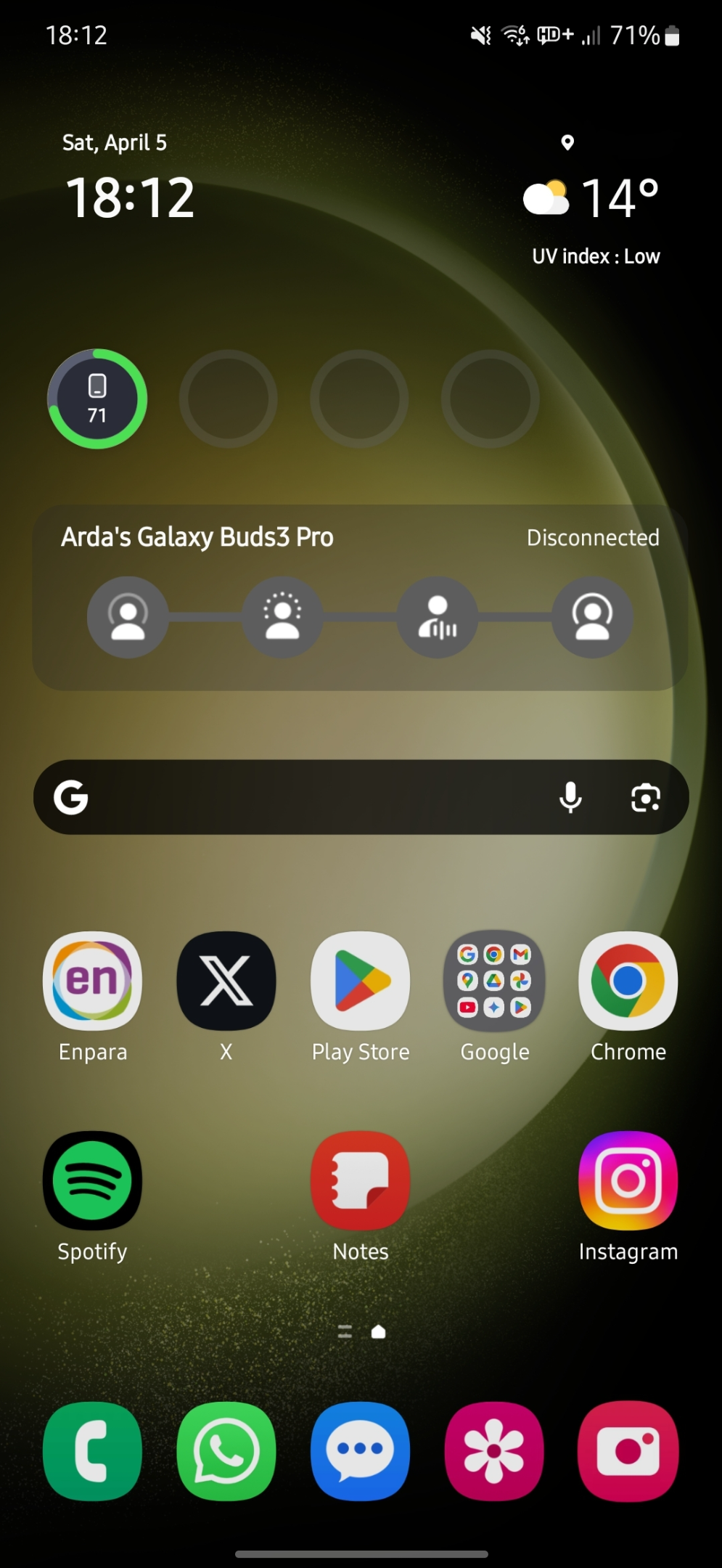 Screenshot_20250405_181318_One UI Home.webp