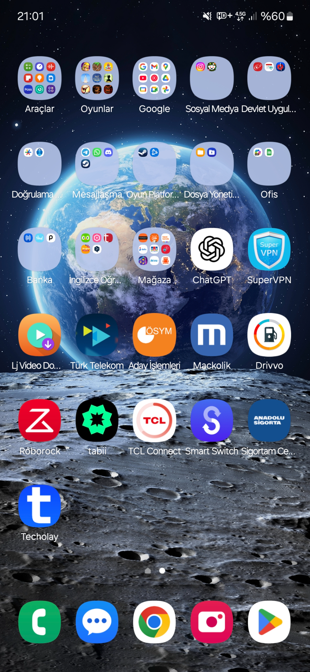 Screenshot_20250405_210112_One UI Home.webp