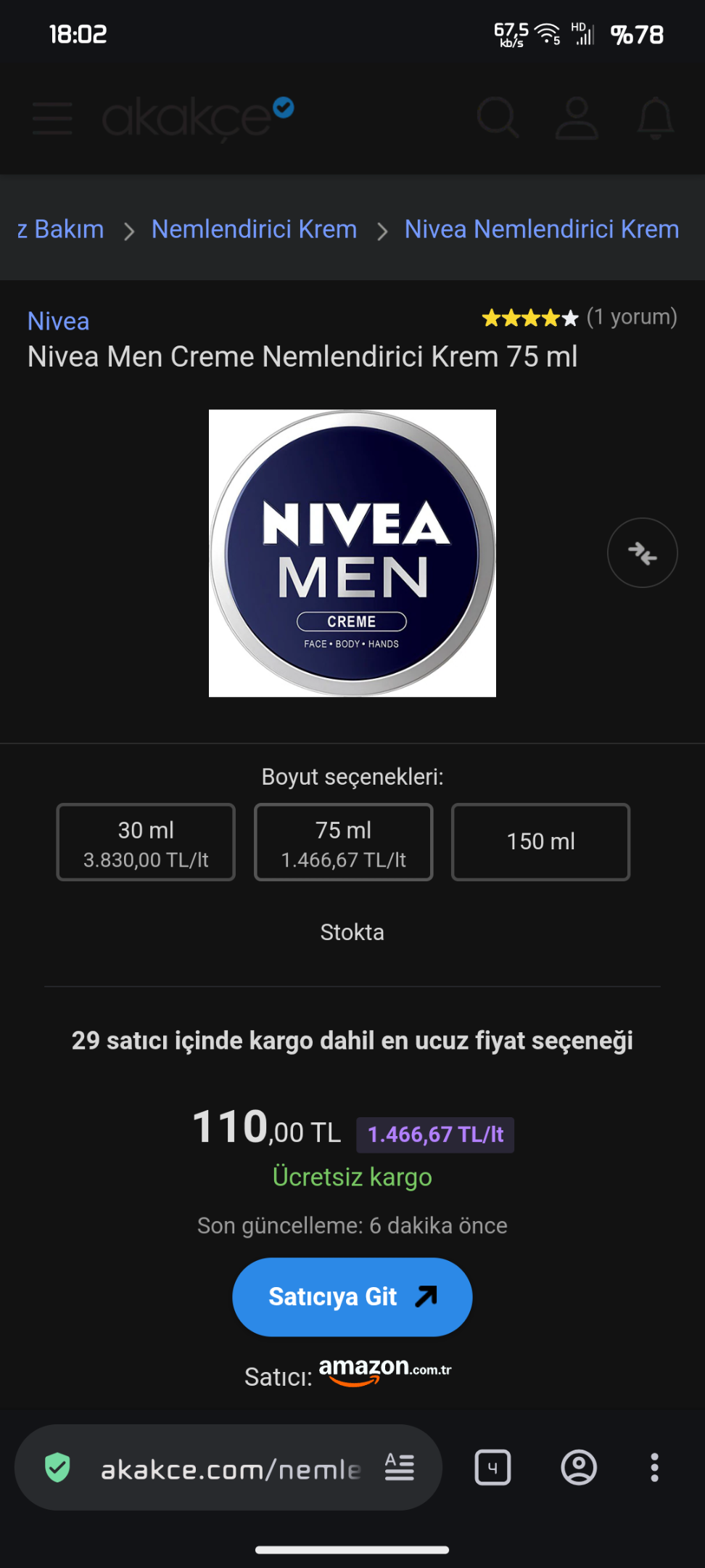 Screenshot_20250406-180219_Opera beta.webp