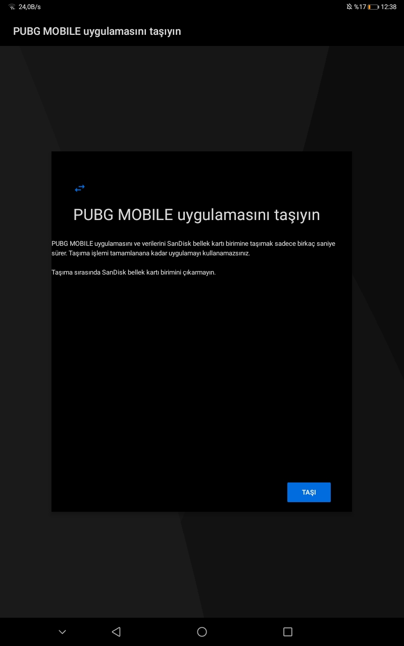 Screenshot_20250406_123851_com.android.settings.webp