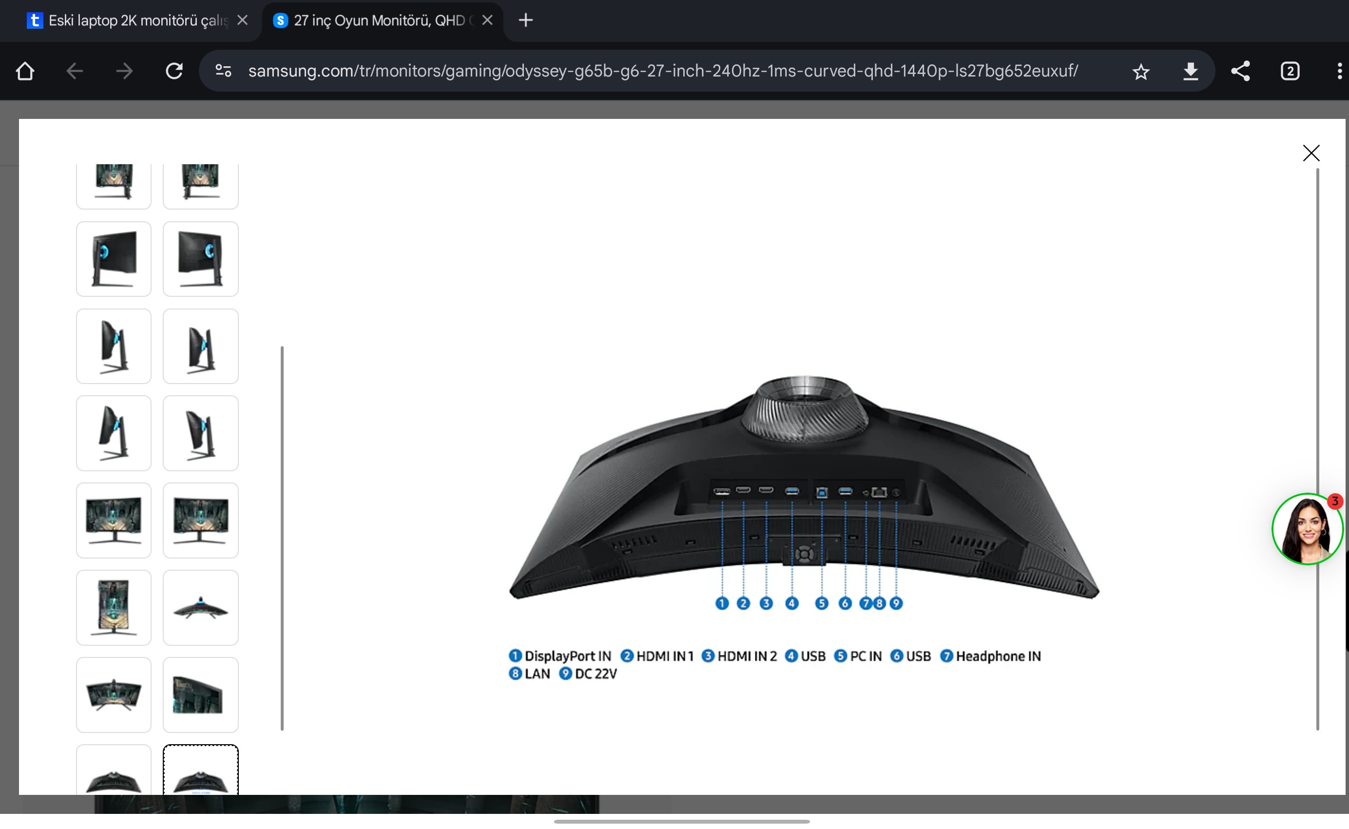 Screenshot_20250406_140503_Chrome.webp