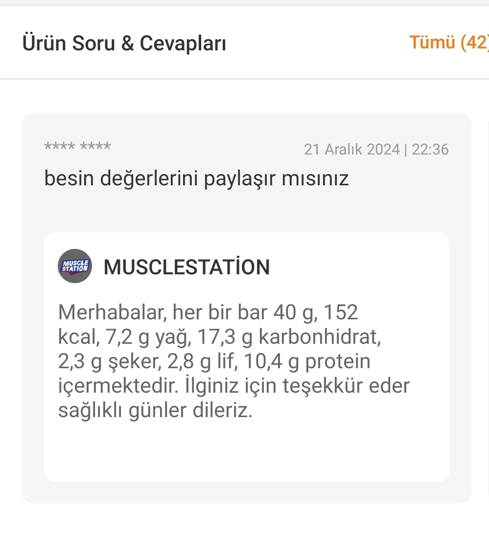 Screenshot_20250406_142902_Trendyol.webp