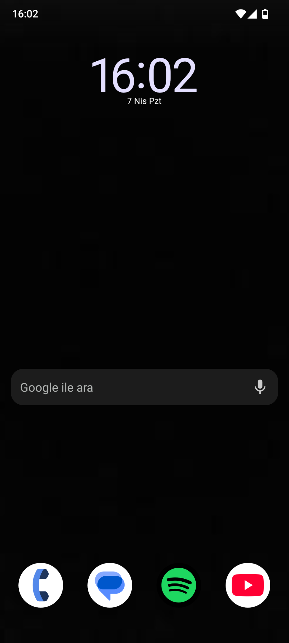 Screenshot_20250407-160213_Trebuchet.webp
