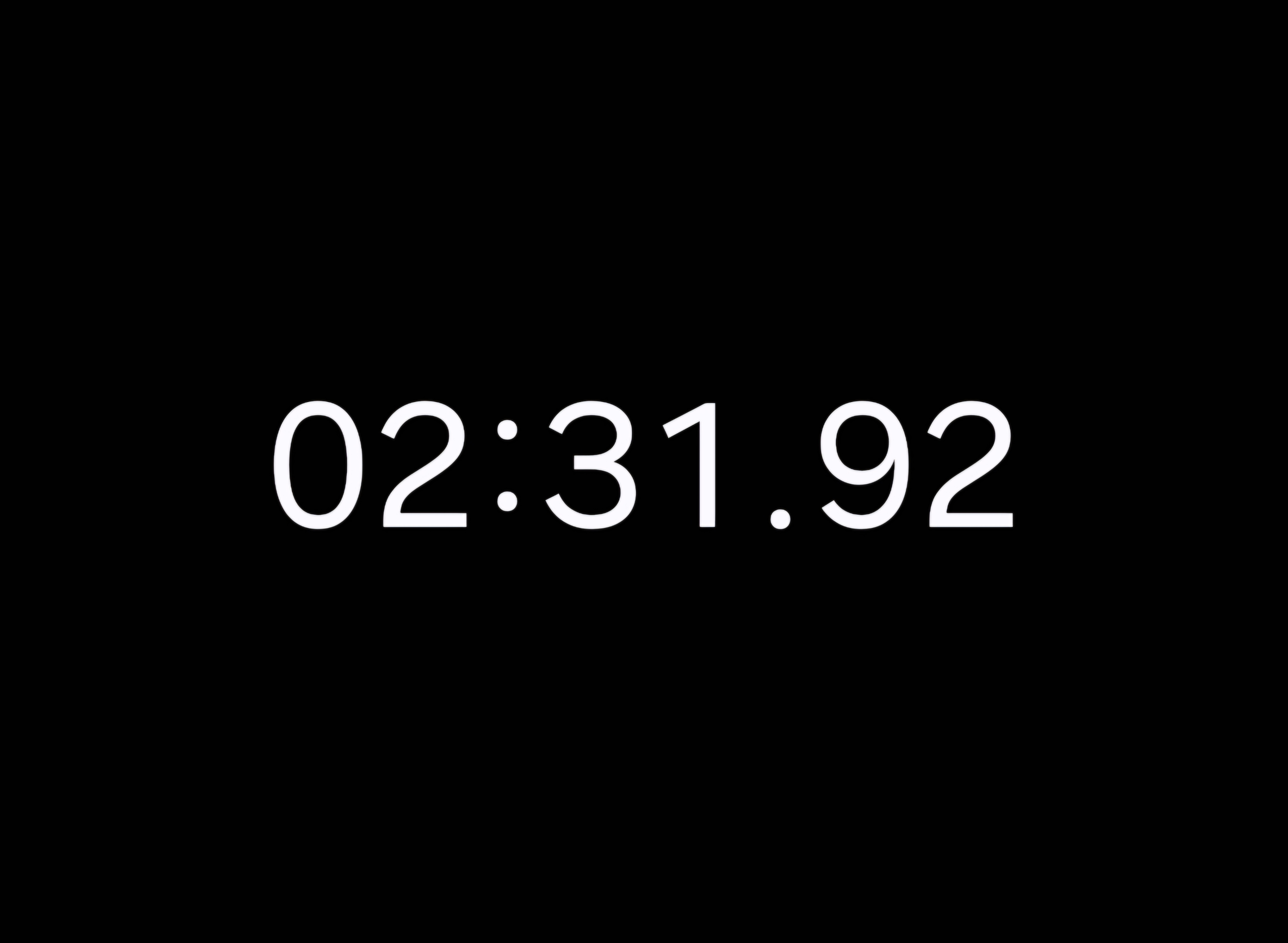 Screenshot_20250407_000857_Clock.webp