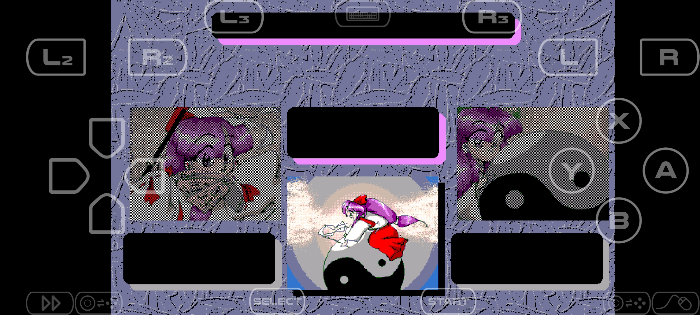 Screenshot_20250407_192534_RetroArch (AArch64).webp