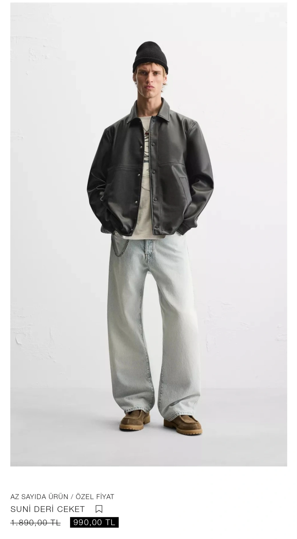 Screenshot_20250407_193926_ZARA.webp
