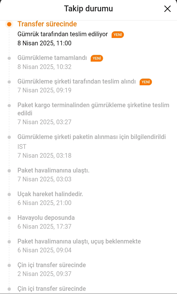 Screenshot_20250408-132717.webp