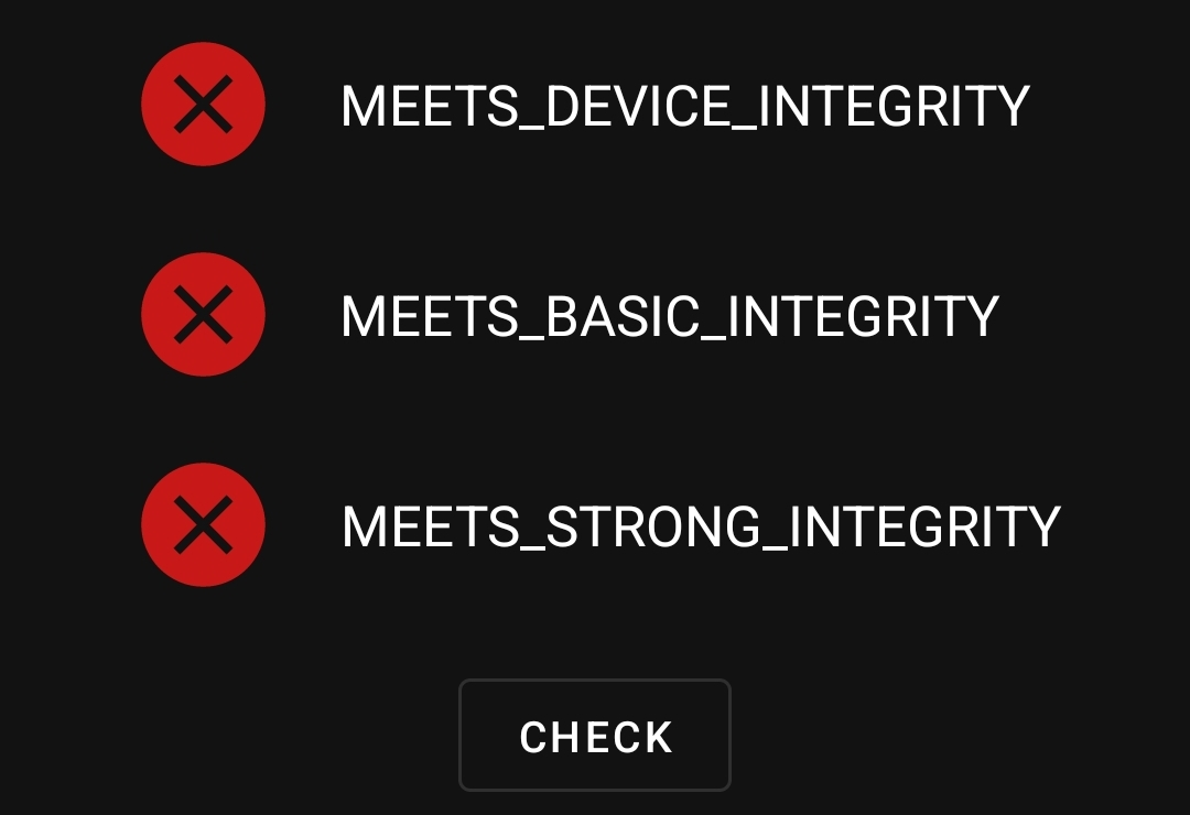 Screenshot_20250409_113306_Play Integrity API Checker.webp