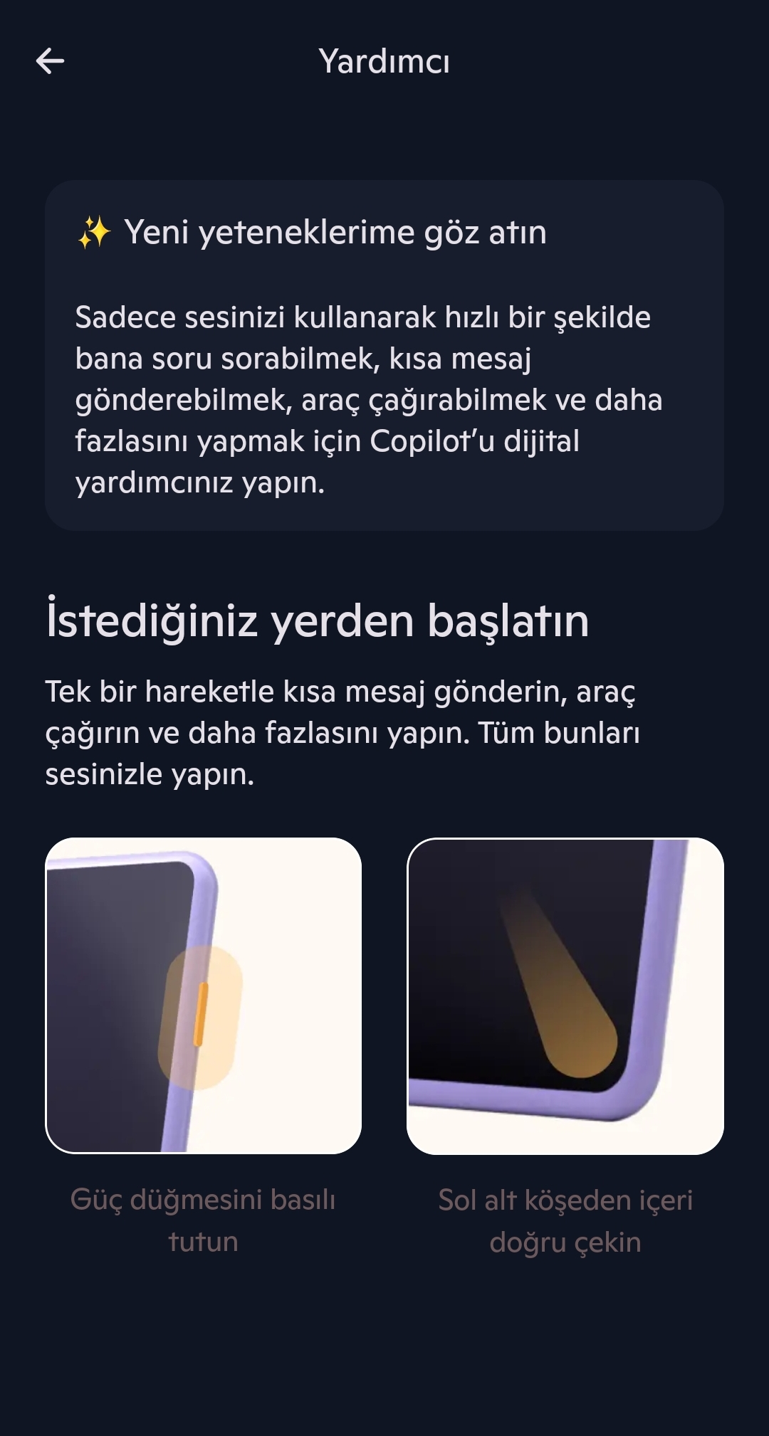 Screenshot_20250409_210038_Copilot.webp