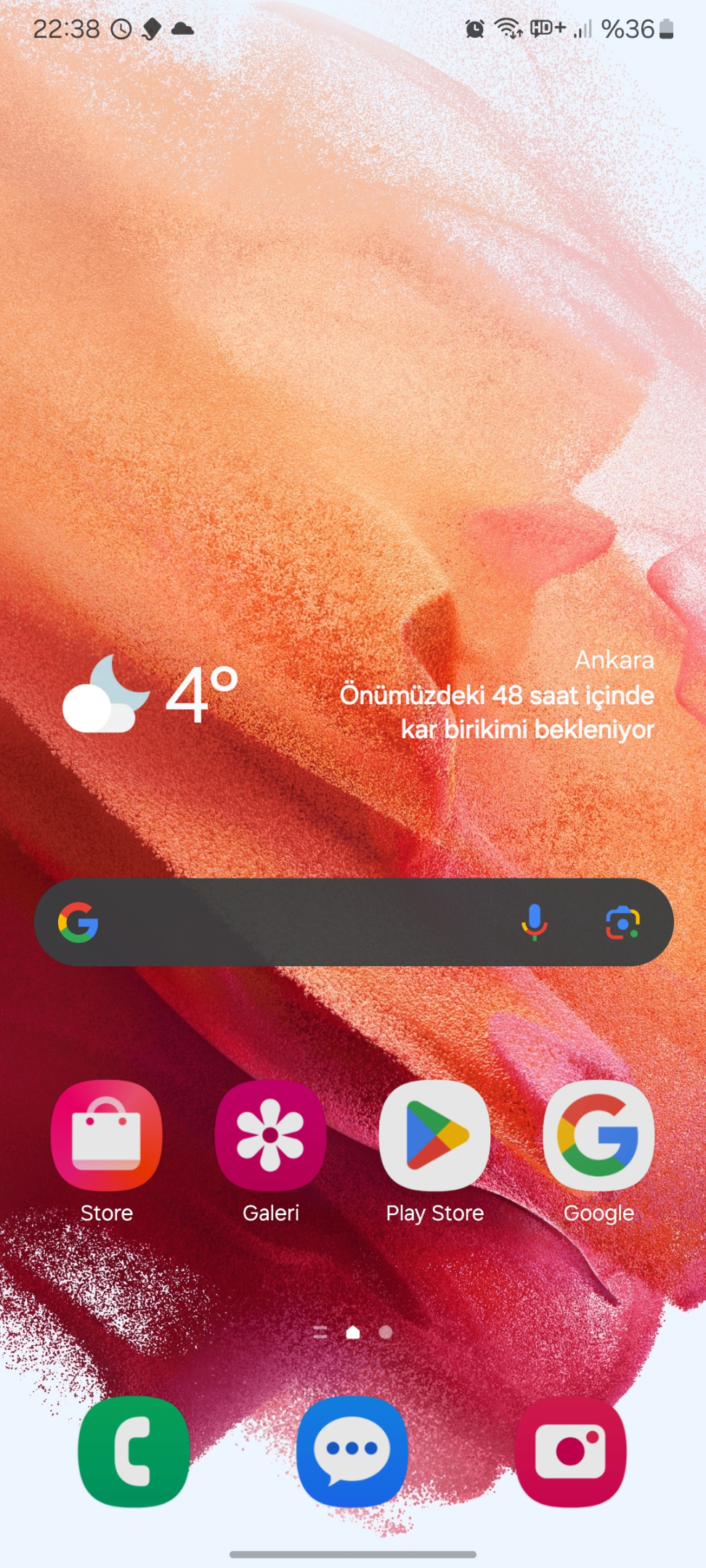 Screenshot_20250410_223842_One UI Home.webp